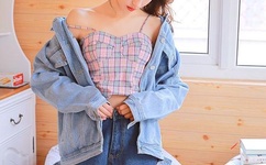 t8.gs男人的最爱